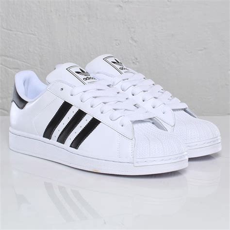 adidas superstar nieuw|adidas superstar 2.